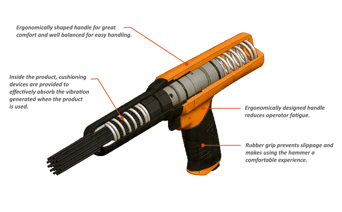 needle-scaler.jpg