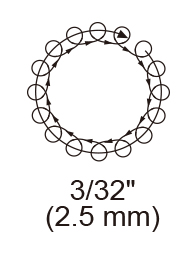 orbit_25mm.jpg