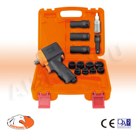 Air Tool Company-AIRPROWU é a Taiwan Air Tool Company Air Tool Company-AIRPROWU é a Taiwan Air Tool Company