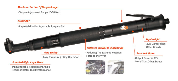 sa-absf_pic1.jpg