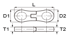 w10sdft-series-2-01.jpg