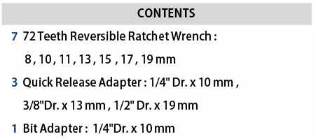 w11rpg10st_35_13_t.jpg