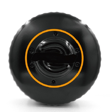 aet-00585-1.jpg