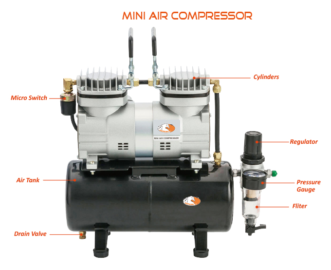sc-1135_pic1.jpg