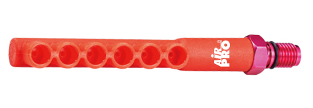 ac-h01n.jpg