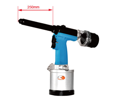 sa88133tl_pic02.jpg