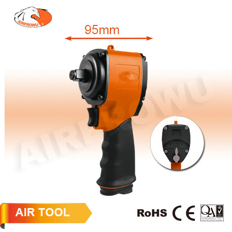 Mini chave de impacto de ar | AIRPRO é fabricante de mini chave de impacto a ar de Taiwan