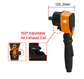 sa23120t_pic2.jpg