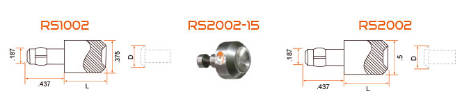 rs2002_pic01.jpg