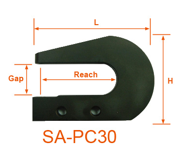 sa-pc30_pic1.jpg