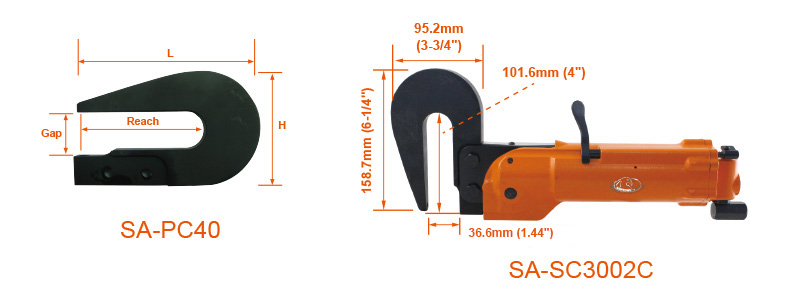sa-sc3002c_pic01.jpg