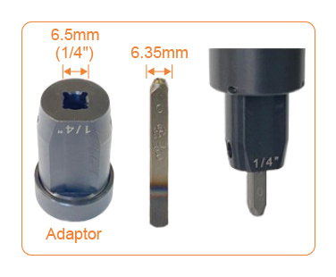 sa8771-06_pic3.jpg