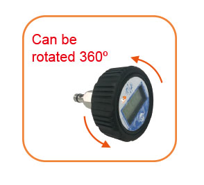 pgd-39a_pic1.jpg