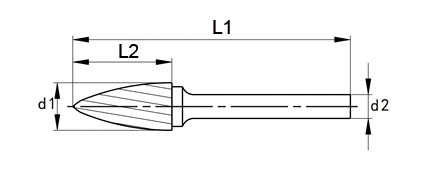 rb-14bg308-_pic01.jpg