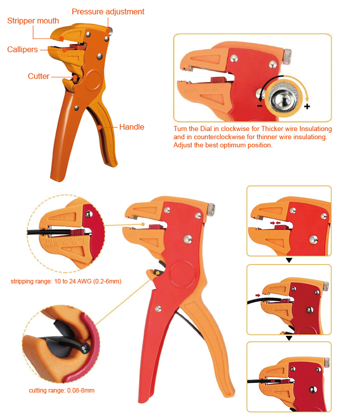 ws-0260a_pic2.jpg