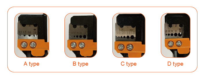 ws-0280a_pic3.jpg