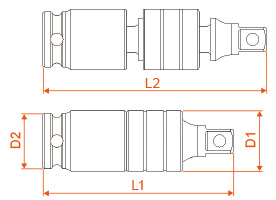 3su02-12_pic2.jpg