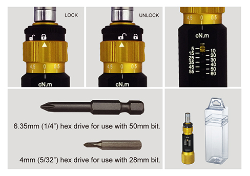 shmd-15274-03cn_pic2.jpg