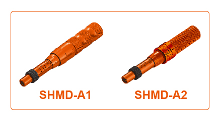 shmd-a1_pic2.jpg