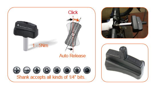 shmd-c50_pic2.jpg