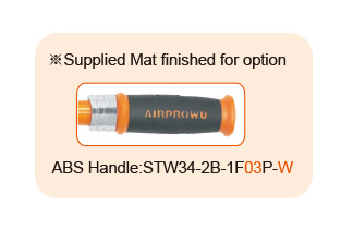 stw34-2a-2fn03p-w_pic2.jpg