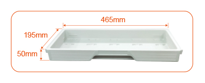 ct-3d_pic3.jpg