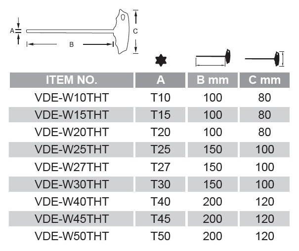 vde-w10tht~vde-w50tht_pic1.jpg