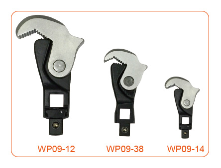 wp09-12_pic2.jpg