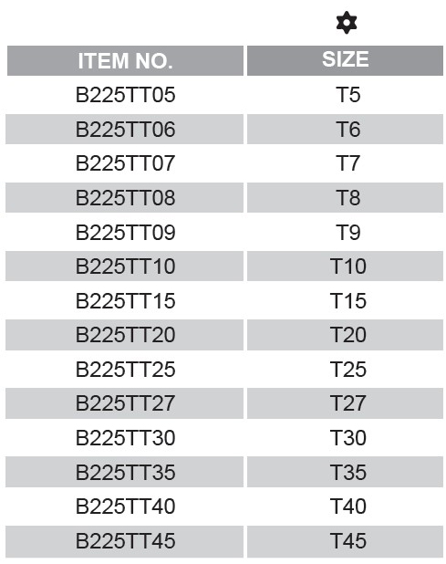 b225tt05~b225tt45_pic1.jpg