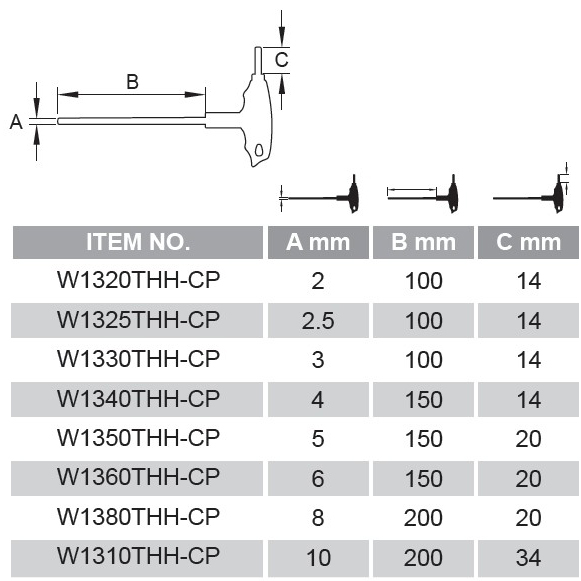 w1320thh-cp~w1310thh-cp_pic1.jpg