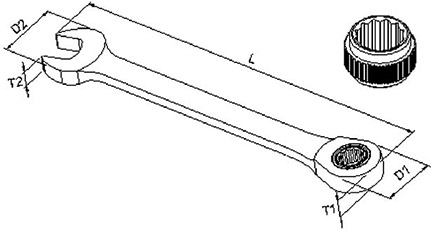 w10pg06_pic2.jpg