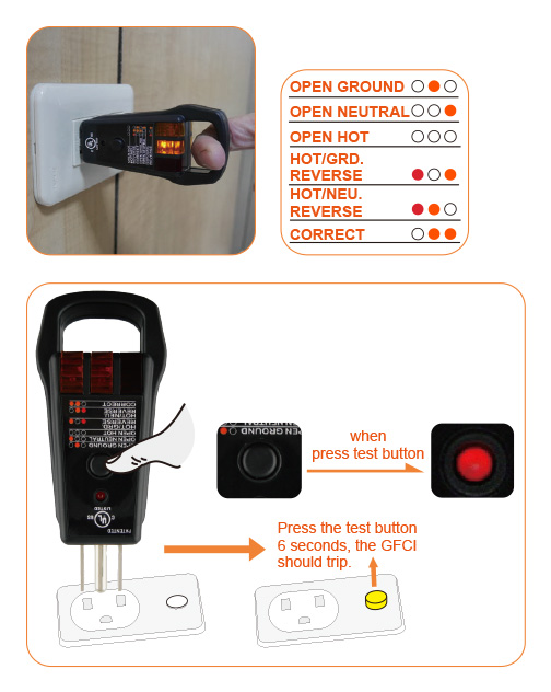 adt-00094_pic2.jpg