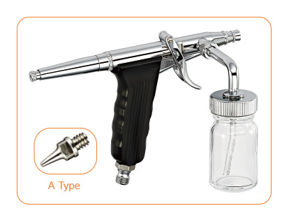 ab-116ahc_pic2.jpg
