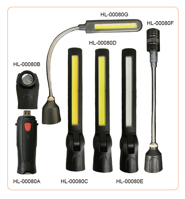 hl-00080k_pic2.jpg