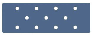 sbv-100c_r__pad.jpg