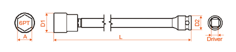 ss01e-08m_pic2.jpg