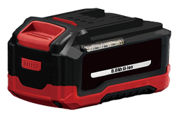 seid2000v-btrc.jpg