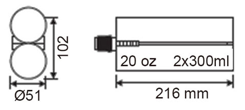 secg0720v-006_pic3.jpg
