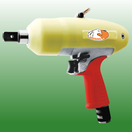 Empresa de ferramentas pneumáticas-AIRPROWU é a Taiwan Pneumatic Tool Company